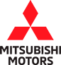 Mitsubishi_Motors_logo